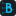 Favicon 16