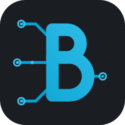 Favicon 256