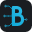 Favicon 32