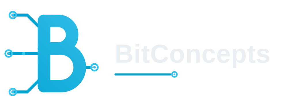 BitConcepts